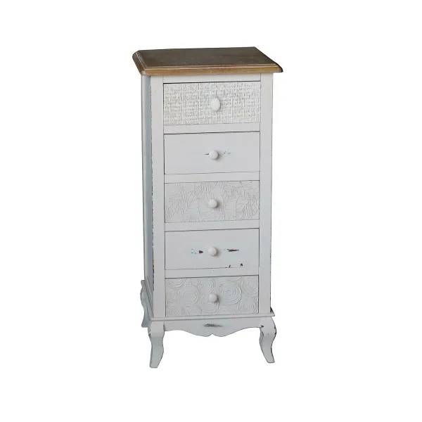 Kumode Versa Tenny 35 X 90 X 40 CM