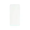 3mk Silky Matt Pro - Matte protective film for iPhone 14
