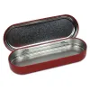 Harry Potter - Gryffindor Metal Pencil Case (Red)