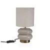 Pöytälamppu Versa Onkara Beige