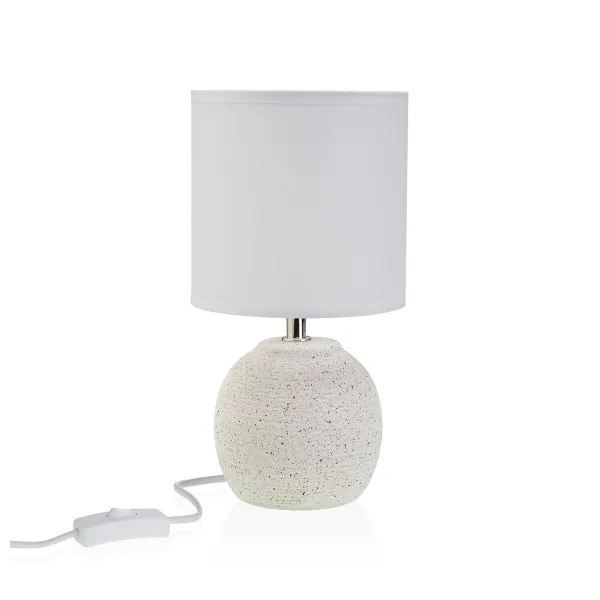 Galda lampa Versa Rhuna