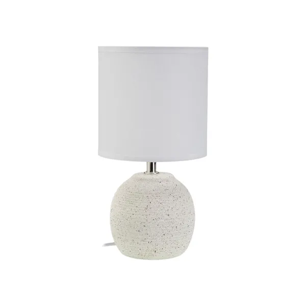 Desk lamp Versa Rhuna