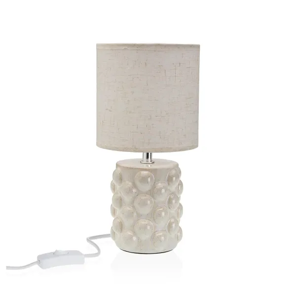 Desk lamp Versa Bayan