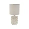 Desk lamp Versa Bayan