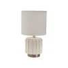 Desk lamp Versa Mehara
