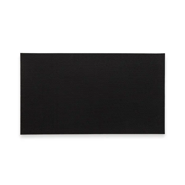 Kāju slaukāmais paklājs Versa Kokosriekstu šķiedra 40 x 2 x 70 cm Kaķis