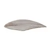 Декор для центра стола Versa Willow Позолоченный Деревянный MDF 17 X 3 X 41,5 CM