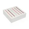 Korurasia Versa FLINT Puu MDF 24 x 7 x 24 cm
