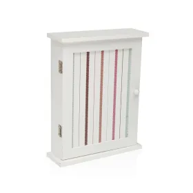 Key cupboard Versa FLINT 6,5 x 26 x 20 cm