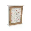 Шкаф для ключей Versa VERDI 6,5 x 26 x 20 cm