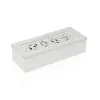 Korurasia Versa GATTO Puu MDF 9 x 6 x 24 cm