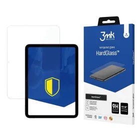 3mk HardGlass - Tempered glass for  iPad 11" (2025) / iPad 10.9” (2022)