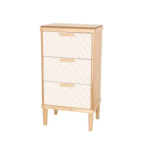 Kumode Versa ORPIERRE  30 x 72 x 40 cm