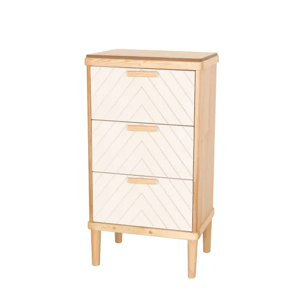 Kumode Versa ORPIERRE  30 x 72 x 40 cm