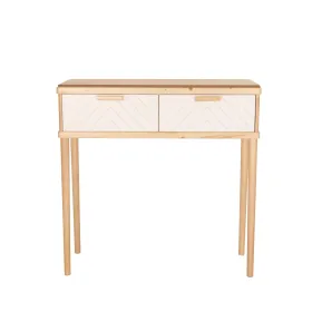 Koridors Versa ORPIERRE  30 x 78 x 80,5 cm