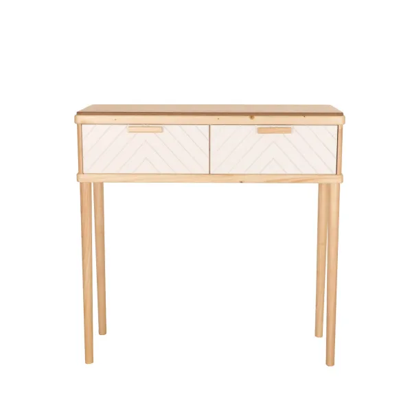 Мебель для прихожей Versa ORPIERRE  30 x 78 x 80,5 cm