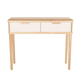 Hall Versa ORPIERRE  30 x 78 x 100 cm