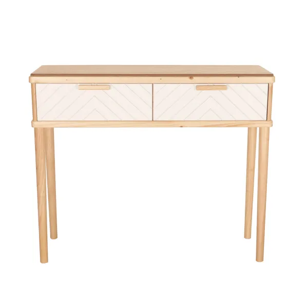 Esik Versa ORPIERRE  30 x 78 x 100 cm