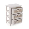 Komoda Versa Adda Balta 29 x 58 x 40 cm