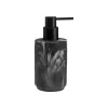Seebi dosaator Versa Baikal Must Vaik 7 x 17,5 x 7 cm