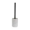 Tualetihari Versa Vaik 9,6 x 37 x 9,6 cm