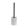 Tualeto šepetys Versa Derva 9,6 x 37 x 9,6 cm