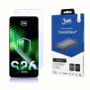 3mk FlexibleGlass - Hybrid glass for Samsung Galaxy S26 Ultra