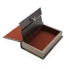 Koristerasia Versa Morris Kangas Puu MDF Kirja