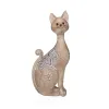 Dekoratyvinė figūrėlė Versa Katė 7,5 X 32,5 X 14,5 CM