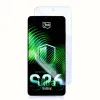3mk FlexibleGlass - Hybrid glass for Samsung Galaxy S26 Ultra