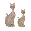 Dekoratyvinė figūrėlė Versa Katė 5,5 X 24 X 10,5 CM