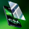 3mk FlexibleGlass - Hybrid glass for Samsung Galaxy S26 Ultra