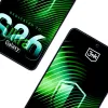 3mk FlexibleGlass - Hybrid glass for Samsung Galaxy S26 Ultra