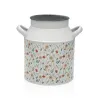 Кувшин Versa verdi Металл 16 X 19,5 X 19,5 CM