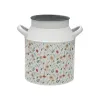 Кувшин Versa verdi Металл 16 X 19,5 X 19,5 CM