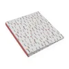 Photograph album Versa BLUME