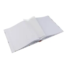 Photograph album Versa BLUME