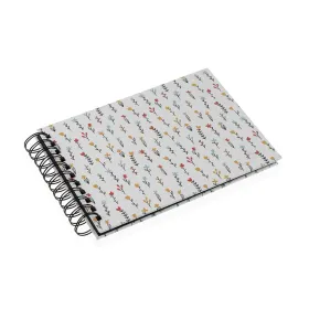 Photograph album Versa BLUME