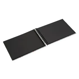 Photograph album Versa BLUME