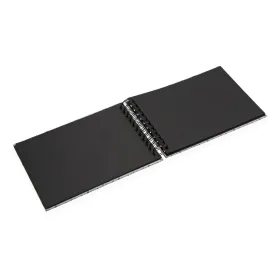 Photograph album Versa VERDI