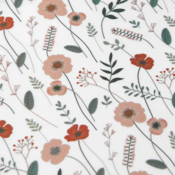 Nuotraukų albumas Versa VERDI
