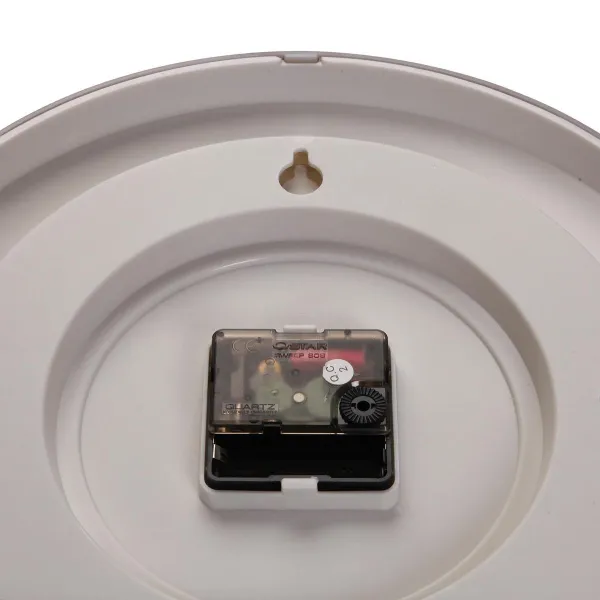 Seinakell Versa Roheline Plastmass 30 x 30 x 4 cm