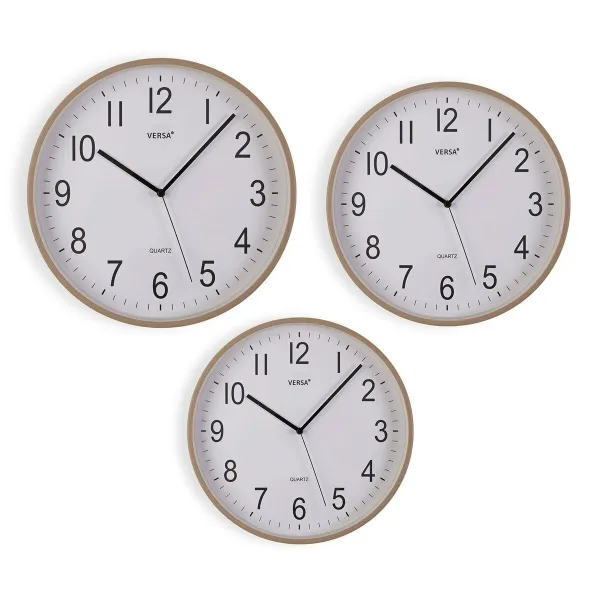 Seinakell Versa Hall Plastmass 40 x 40 x 5,5 cm
