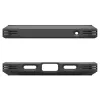 Spigen Tough Armor Mag MagSafe - Case for Google Pixel 10 / 10 Pro (Black)