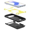 Spigen Tough Armor Mag MagSafe - Case for Google Pixel 10 / 10 Pro (Black)