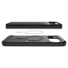 Spigen Tough Armor Mag MagSafe - Case for Google Pixel 10 / 10 Pro (Black)