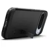 Spigen Tough Armor Mag MagSafe - Case for Google Pixel 10 / 10 Pro (Black)