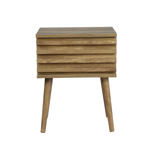 Вспомогательный стол Versa tatra 29 X 51,5 X 40 CM