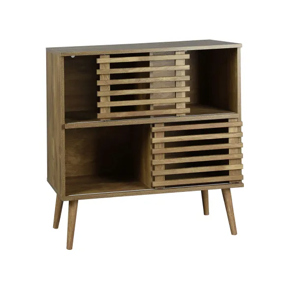 Lipasto Versa Tatra 39 X 81,8 X 79,5 CM