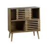 Kumode Versa Tatra 39 X 81,8 X 79,5 CM